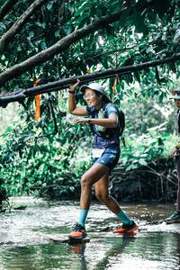 BIB: 
                            <button type="button" onclick="openModal(25409306)" class="btn btn-primary btn-sm float-right btn-popup" data-toggle="modal" data-target=".modal-high-quality">
                        <i class="fas fa-shopping-cart"></i> Add to Cart
                    </button>
                                            <button type="button" onclick="isThisMe(25409306, true)" class="btn btn-success btn-sm float-right btn-popup btn-isme hidden" data-toggle="tooltip" data-placement="bottom" title="นี่คือรูปของคุณใช่ไหม คลิกที่นี่เพื่อเอาเข้าอัลบั้ม">
                        <i class="fas fa-plus"></i> Add to album
                    </button>
                    <button type="button" onclick="isThisMe(25409306, false)" class="btn btn-warning btn-sm float-right btn-popup btn-isnotme hidden">
                        <i class="fas fa-ban"></i> Remove from album
                    </button>